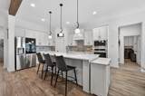 1180 Colina Parkway - Photo 12