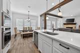 1180 Colina Parkway - Photo 16