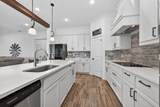1180 Colina Parkway - Photo 17