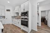 1180 Colina Parkway - Photo 18