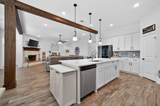 1180 Colina Parkway - Photo 19