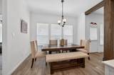 1180 Colina Parkway - Photo 20