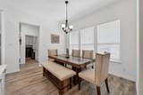1180 Colina Parkway - Photo 21