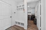 1180 Colina Parkway - Photo 22