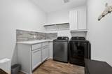 1180 Colina Parkway - Photo 23