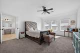 1180 Colina Parkway - Photo 24