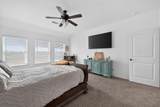 1180 Colina Parkway - Photo 25