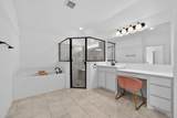 1180 Colina Parkway - Photo 26