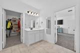 1180 Colina Parkway - Photo 27