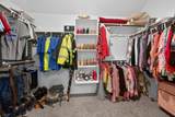 1180 Colina Parkway - Photo 29