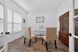 1180 Colina Parkway - Photo 3