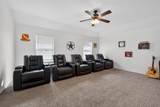 1180 Colina Parkway - Photo 30