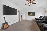 1180 Colina Parkway - Photo 31