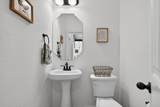 1180 Colina Parkway - Photo 32