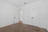 1180 Colina Parkway - Photo 33