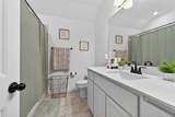 1180 Colina Parkway - Photo 34