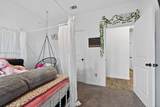 1180 Colina Parkway - Photo 36