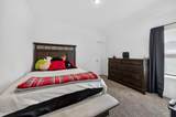1180 Colina Parkway - Photo 37