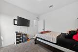 1180 Colina Parkway - Photo 38