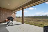 1180 Colina Parkway - Photo 39