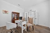 1180 Colina Parkway - Photo 4