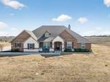 1180 Colina Parkway - Photo 40