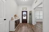 1180 Colina Parkway - Photo 5