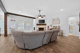 1180 Colina Parkway - Photo 6