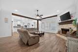 1180 Colina Parkway - Photo 7