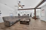 1180 Colina Parkway - Photo 8