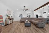 1180 Colina Parkway - Photo 9