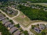 5408 Stone Cliff Court - Photo 40