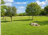 835 Wood Hollow Drive - Photo 25
