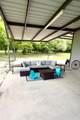 835 Wood Hollow Drive - Photo 26