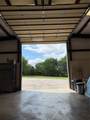835 Wood Hollow Drive - Photo 27