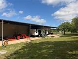 835 Wood Hollow Drive - Photo 28