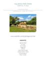 1125 Madlynne Drive - Photo 38