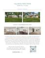 1125 Madlynne Drive - Photo 40