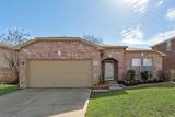2528 Big Spring Drive - Photo 1