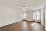 2528 Big Spring Drive - Photo 10