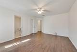 2528 Big Spring Drive - Photo 11