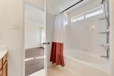2528 Big Spring Drive - Photo 12