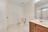 2528 Big Spring Drive - Photo 13