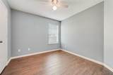 2528 Big Spring Drive - Photo 14