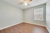 2528 Big Spring Drive - Photo 15