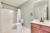 2528 Big Spring Drive - Photo 16
