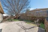 2528 Big Spring Drive - Photo 18