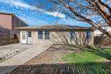 2528 Big Spring Drive - Photo 19