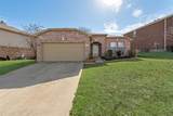 2528 Big Spring Drive - Photo 2
