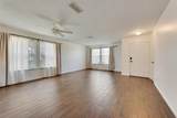 2528 Big Spring Drive - Photo 3